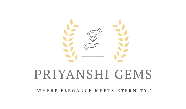 priyanshigems
